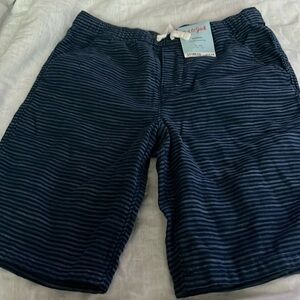 Boy’s XL Cat & Jack Shorts